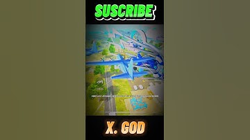 crafland flying plane   🍷🤯🗿#wrgyt​ #freefire​ #shorts​