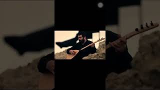 Viran Bahçalarda Bülbül Öter Mi / Vedat Gündoğdu