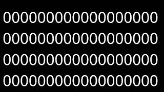 000000000