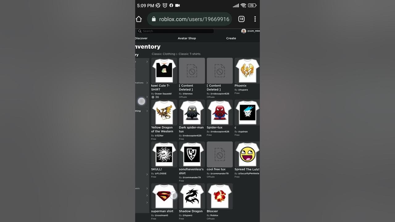 gamepass in 2023  Roblox t shirts, Cute tshirt designs, Cute tshirts