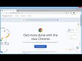 How To archive link with Archive Page extension in Chrome