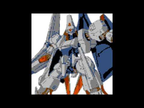 風のノー・リプライ - GBA arrange ver.