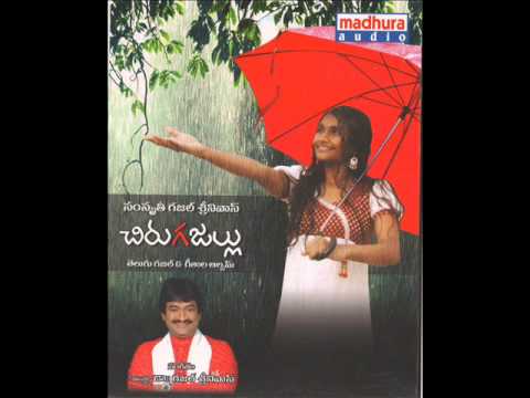 Hindi Movies Films Songs Books - Home