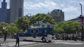 16 堺まつり ディズニーザ イヤー オブ ウィッシュ Youtube