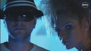 Bob Taylor feat. INNA - Touch The Sky