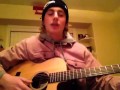 Brundage- Mystery Woman (Original Song)