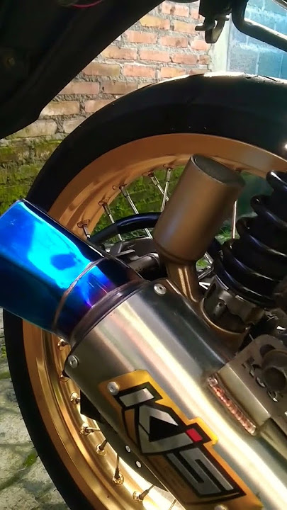 Manasi seng keno di panasi #herextrondol #herex#shorts #fyptiktok #fypシ゚viral#mxsengkuni #mxking150