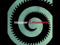 Herasaw X PaulSawMusic | Collaboration Teaser