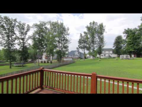 229 Hardwood Dr, Mt Washington, KY home video tour