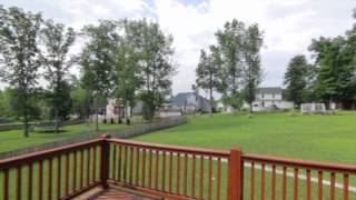 229 Hardwood Dr, Mt. Washington KY 40047