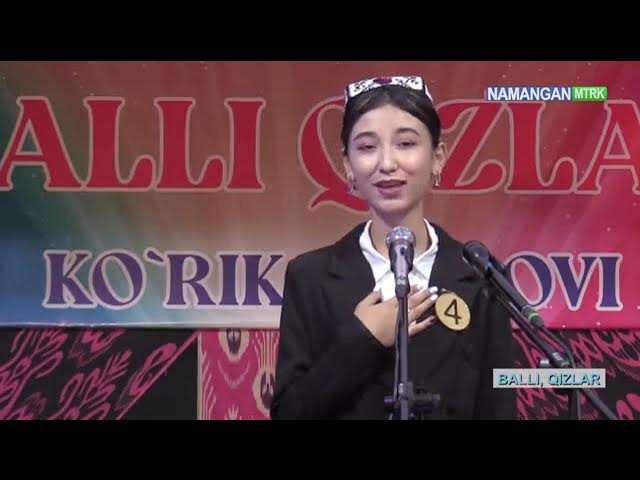 Tasodifan suratga olingan arab porno