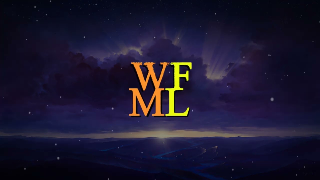 $ATORI ZOOM - BARRACUDA (WMFL VERSION)