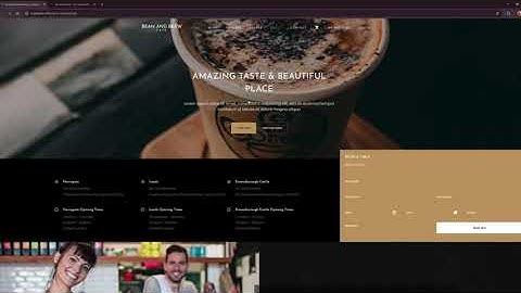T-Level DPDD OS Task 2 Part 20: Creating Reusable Code