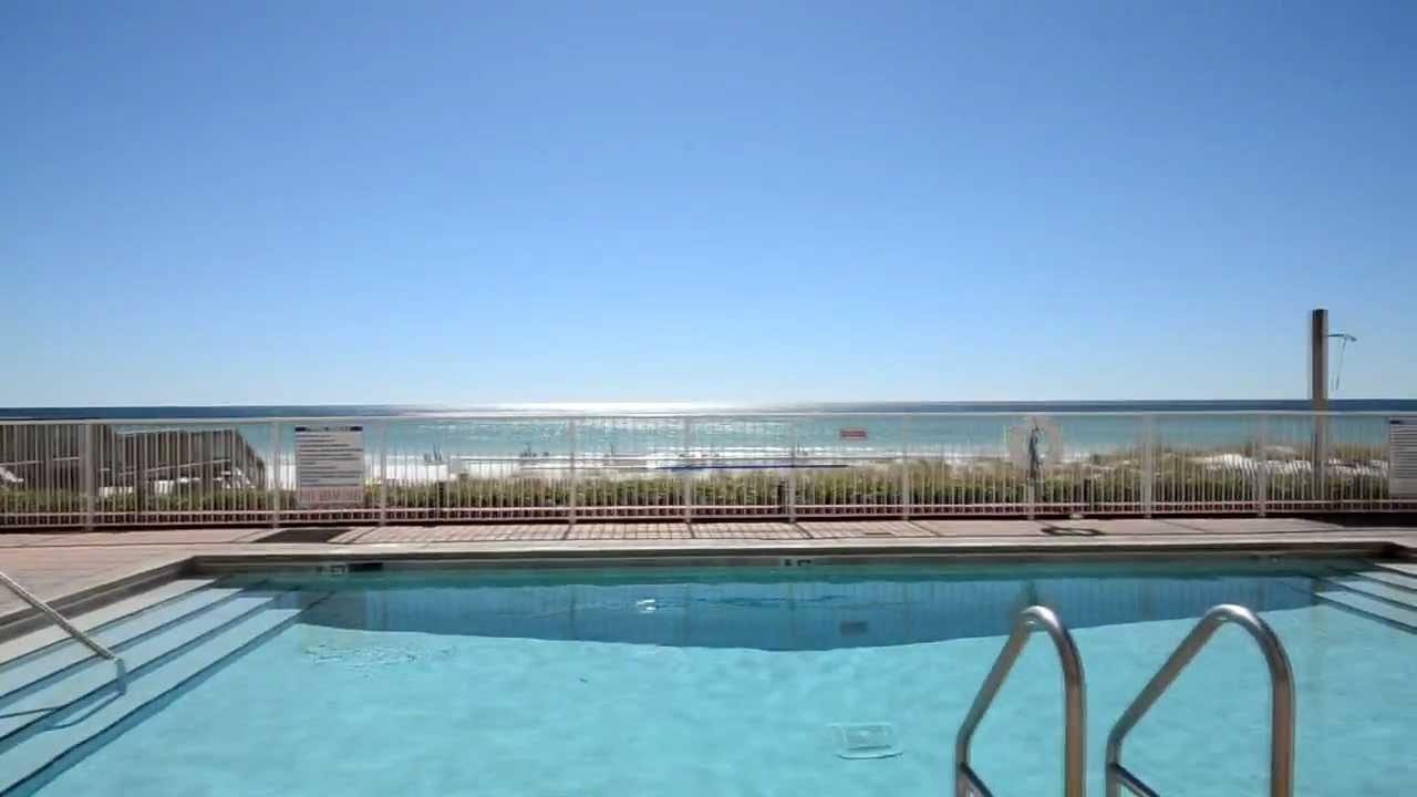 Destin crystal beach inn tripadvisor parking wi rental fi has florida