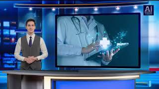 AI News | OpenAI Powers Color Healthu2019s Copilot for Cancer Treatment - 18.06.2024