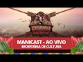 Manicast - Expomani e Festa da Melancia 2025