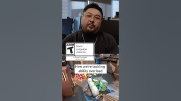 We’re looking at ability balance across the roster. #valorant #shorts