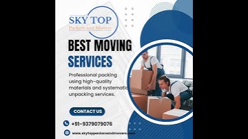 Loading and Unloading Services in Bangalore  #biketransport#bestmovingcompany #service