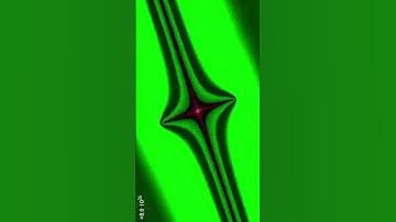 #fractal #trippy #trippytechno #mandelbrot #techno #mandelbrotzoom #hyperdrive #animation #zoom #art