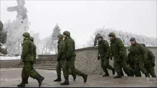 Bombings Strike Fear Ahead Of Winter Olympics In Russia Daily Headlines