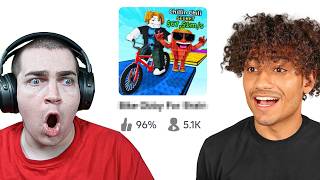 FOLTYN made a new game.. screenshot 3