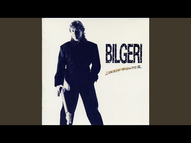 Bilgeri - In Love With Two Ladies