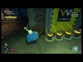 Lego Batman LDK: Unlocking the East End SubWayne (Legend of the Dark Knight)