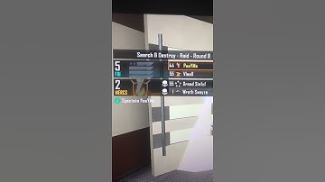 2v2 raid proof