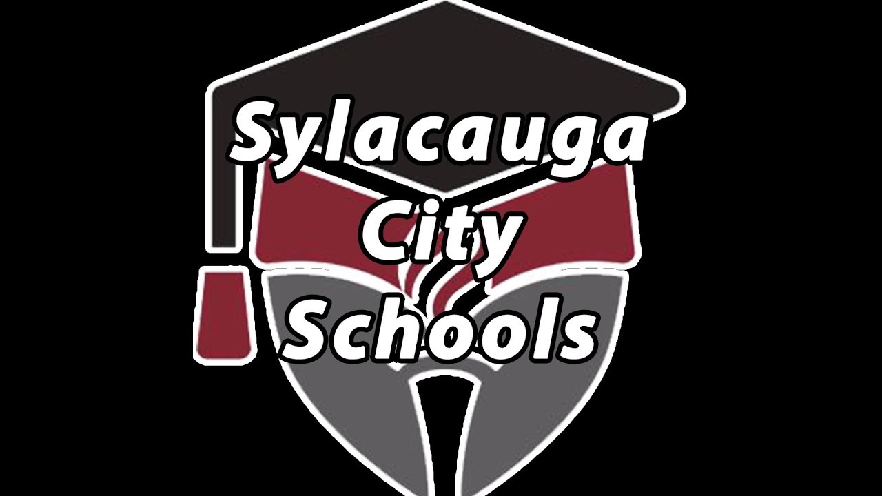Jon Segars Daybreak w/ Sylacauga City Schools Supt., Dr. Jon Segars 03/30/2020 ...