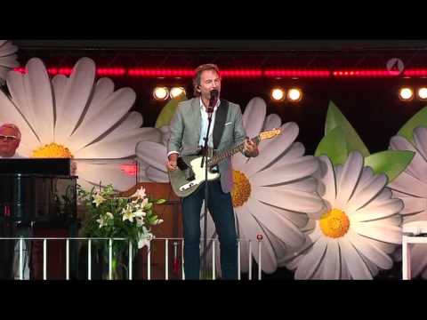 Tomas Ledin - En del av mitt hjärta (Lotta på Liseberg)