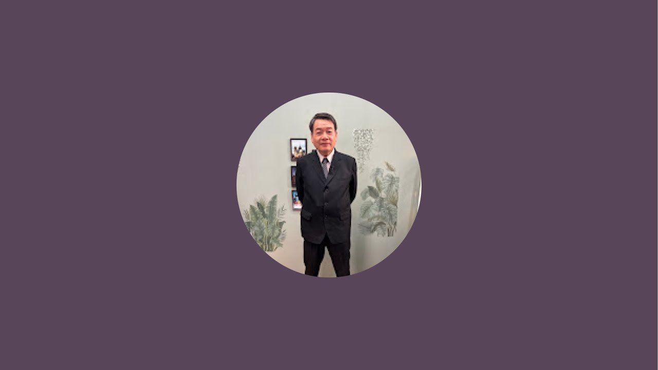 被YT禁播七天！今天又回到我們的朋友身邊！才知道有那麼多的朋友在默默支持著我！感激不盡我的朋友們！