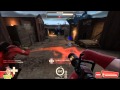 Free Aimbot Tf2