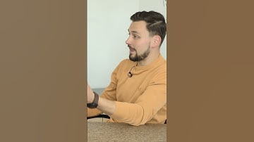 (5) EcoPulse Insights: From Pollen to Pollution Detection