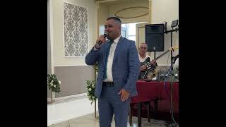 Rustem Eyyublu - Popuri 2024 Toy