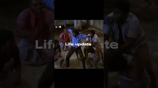 🤟🏻💯🥷🏻📈#motivation #trending #money #growth #love #viralvideo #sad #like #tamilsong#comedy #viralstar