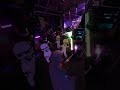 オーダー105 #vrchat #dance #オドループ