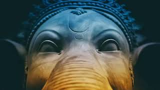 Lord Ganesha  (ethnic.chill.dub.ambient)