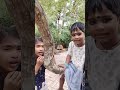 🐒