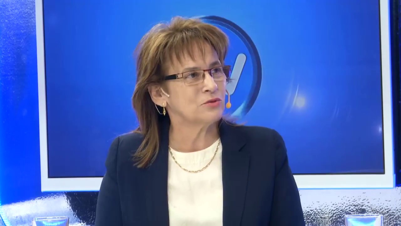 Entrevista a José Luis Taboada y María Dolores Lagoa (2016-12-07)