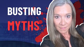 5 Shocking Luxury Real Estate Myths BUSTED in Tampa Bay!