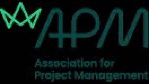 APM Membership   How membership can help your career