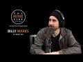 Billy Marks | The Nine Club With Chris Roberts - Episode 145