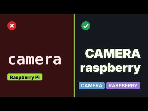 Raspberry Pi: Raspberry Pi HQ Camera Easier Focusing / Raspistill digital zoom