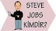 Steve Jobs'un Girişimcilik Hikayesi ile ilgili video