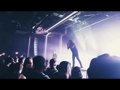 Born of Osiris