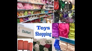HANDBAG,TROLLEY,LUGGAGE BAGS 