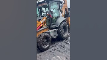 CASE 770 NXE PALS BACKHOE LOADER VIDEO #case #backhoe #770 #video #viralvideo #bs4 #loader #viral