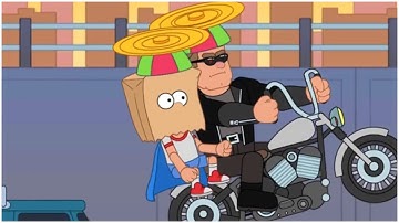 Help The Hero: How Many Levels - Gameplay Walkthrough Part 1 - Level (1 - 10)