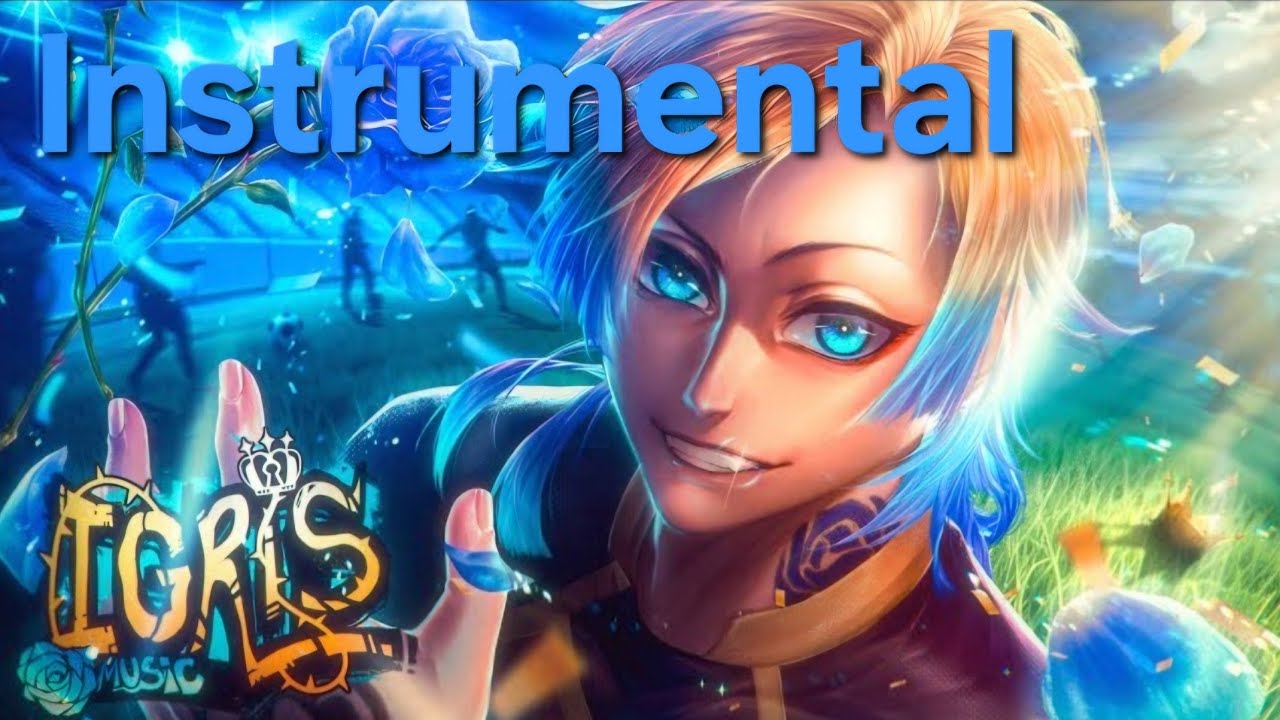 Instrumental | Espetáculo de Kaiser (Michael Kaiser) | Igris