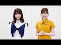 【✨重大発表✨】井上和がTIFチェアマン就任🎤🔥〈TOKYO IDOL FESTIVAL 2026〉開催決定！乃木坂46の新時代が始